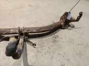 Anhängerkupplung Volvo V70, I 1996.11 - 2001.01 Gebraucht ,