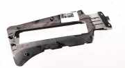 Innenausstattung Ford Mondeo, 2007.03 - 2013.06 7s71a24385aew,