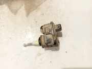Motor Leuchtweitenregulierung Volkswagen Passat, B5 1996.08 - 2000.11 3a0941295,007282-01