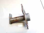 Stoßstangenhalter - Vorne Linke Audi Allroad, C6 2006.05 - 2011.08 8n0807133,