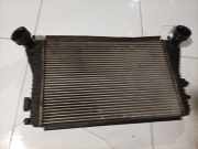 Ladeluftkühler Volkswagen Jetta, MK5 2005.08 - 2010.12 1K0145803E,1K0 145 803 E 1K0145803E BKC