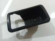 Innenausstattung Ford Transit Connect 2002.06 - 2008.12 2T14V22621AC,2T14V22621 AC
