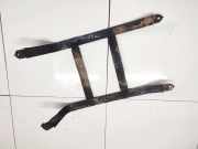 Halteband Kraftstoffbehälter Honda Jazz, 2005.04 - 2008.07 facelift Gebraucht ,