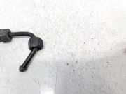 Einspritzleitung Renault Laguna, II 2001.03 - 2006.05 Gebraucht,