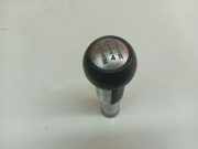 Schalthebelknopf Mitsubishi Colt, 2008.09 - 2012.12 Gebraucht,