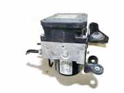 Abs Pumpe Hydraulikblock Volvo S60, 2010.04 - 2018 31329137,28526258053 10061935501 p31329137 10021205434