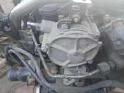 Unterdruckpumpe Vacuumpumpe Bremsanlage Volvo V50, 2004.04 - 2007.05 D1651d,D 165-1d