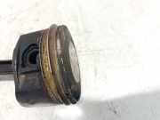 Kolben Pleuelstange Mercury Cougar, VIII 1998.01 - 2002.12 Gebraucht,