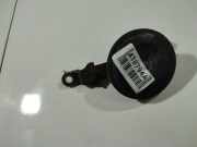Hupe Toyota Corolla Verso, III 2004.05 - 2007 Gebraucht,