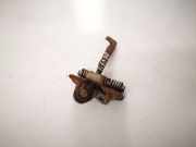 Türfangband Türbremse Türstopper - Hinten Rechts Renault Espace, III 1996.11 - 2002.10 Gebraucht,