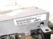 Sicherungskasten Chrysler Voyager, III 1995.09 - 2001.03 4686671,