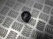 Zündanlassschalter Start-Stop Renault Megane, III 2008.11 - 2012.06 1927937,
