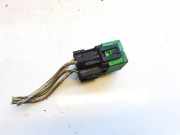 Relais Citroen C4 Grand Picasso, I 2006.01 - 2013.06 12v35a03531, 12v-35a-03531