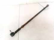 Axialgelenk Spurstange Audi 80, B3 1986.06 - 1991.09 Gebraucht,