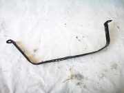 Halteband Kraftstoffbeh?lter Citroen C4, I 2004.11 - 2008.06 Gebraucht,