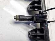 Einspritzdüse Volkswagen Fox 2005 - 2011 03D906031F, BMD