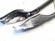 Dachreling Renault Laguna, II 2001.03 - 2006.05 8200185729e,