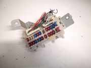 Sicherungskasten Nissan Murano, Z50 2003.08 - 2008.06 am60a,0051am60a