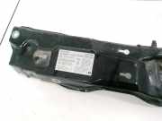 Schloßträger Opel Meriva, A 2002.12 - 2006.01 Gebraucht,