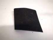 Lautsprecher Toyota Corolla Verso, III 2004.05 - 2007 861600f010,86160-0f010