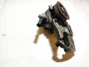 Unterdruckpumpe Vacuumpumpe Bremsanlage Renault Laguna, I 1994.01 - 2001.03 00858117,72166610g