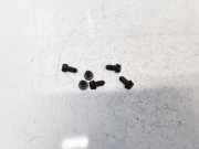 Schraube Druckplatte Skoda Octavia, II 2004.02 - 2009.03 Gebraucht,