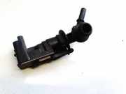 Sensor für Kraftstoffdruck Peugeot 3008, I 2008.01 - 2016.06 9673199580,