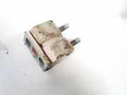 Lang Heckklappe Scharniere Scharnier Links Peugeot 405, 1987.01 - 1992.12 Gebraucht,