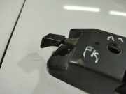 Sitzschloß Audi A6, C4 1994.06 - 1997.10 4A9885880, 4A9 885 880