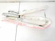 Kopfairbag - Vorne Rechts SsangYong Kyron, 2005.05 - 2010.01 605546000B,