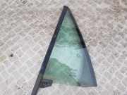 Dreieck Seitenscheibe - Hinten Linke Fiat Marea Weekend, 1996.09 - 2002.08 Gebraucht ,