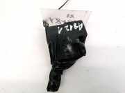 Sicherungskasten Citroen Xantia, I 1993.03 - 1998.01 Gebraucht,