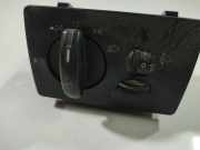 Schalter für Licht Ford Focus, 2004.11 - 2008.06 4M5T13A024AA,4M5T 13A024 AA