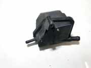 Servolenkung Ölbehälter Skoda Octavia, I 2000.11 - 2004.02 facelift 1j0422371c,