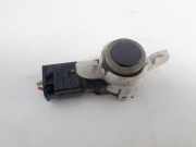 Sensor für Einparkhilfe - HINTEN Honda FR-V, 2004.08 - 2009.12 0263003441, 080229