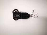 Drucksensor Saugrohrdruck für Skoda Roomster, I 2006.01 - 2010.05 0281002399,038906051b
