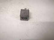 Relais Seat Leon, I 1999.11 - 2005.05 1J0906381A,1J0 906 381A 1J0906381A V23134 B63 X396 V23134-B63-X396 V23134B63X396