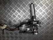 Servopumpe elektrisch Hydraulikpumpe Toyota Auris, I E15 2006.10 - 2012.10 4520002250,45200-02250 6900000898 f800000945