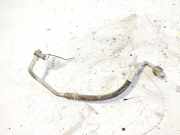 Kühlerschlauch Fiat Stilo, 2001.10 - 2007.01 Gebraucht,