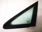 Seitenfenster Dreieckscheibe - Vorne Linke Opel Zafira, A 1999.04 - 2003.11 Gebraucht,