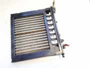 W?rmetauscher Innenraumheizung Zuheizer Mercedes-Benz W211, 2002.03 - 2006.04 a2118300961,5hb008536-00 g95010057352001