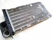 Heizungsk?hler W?rmetauscher Peugeot 307, 2000.08 - 2005.06 6255101,