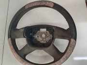 Lenker Skoda Octavia, II 2009.03 - 2012.06 facelift 3T0419091,