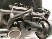 Druckwandler Abgassteuerung Audi A6, C6 2005.01 - 2008.10 037906283c, 72288000