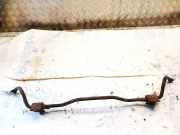 Stabilisator Stabi Hinten Hinterachse Mercedes-Benz W251 2005 - 2011 400460490521,