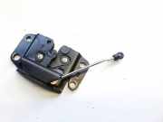 Sitzschlo? Honda Accord, 2003.02 - 2005.09 Gebraucht,