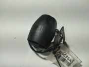 Alarmanlage Toyota Yaris, II (XP90) 2005.01 - 2011.01 Gebraucht ,