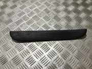 Schwellerverkleidung - Hinten Linke Nissan Almera Tino 2000.08 - 2003.09 769b3bu000,