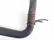 Schlauch für Luftversorgung Renault Scenic, I 1999.09 - 2003.06 facelift Gebraucht,