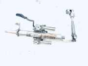 Lenks?ule Honda HR-V, I 1999.01 - 2006.12 101m105,